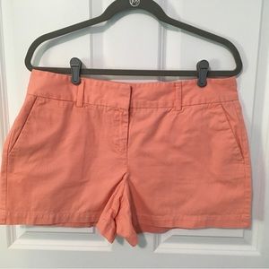 LOFT - Riviera Shorts size 10